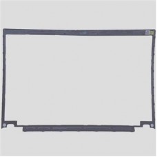 Notebook LCD Front Cover Frame w/ Camera Shutter IR for Lenovo ThinkPad T15 P15S Gen 1 Gen 2 T590 P53S 01YT318 AP1AD000500 (LCIM193BF-01) Notebook LCD Front Cover Frame w/ Camera Shutter IR for Lenovo ThinkPad T15 P15S Gen 1 Gen 2 T590 P53S 01YT318 AP1AD000500 (LCIM193BF-01)