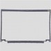 Notebook LCD Front Cover Frame w/ Camera Shutter IR for Lenovo ThinkPad T15 P15S Gen 1 Gen 2 T590 P53S 01YT318 AP1AD000500 (LCIM193BF-01) Notebook LCD Front Cover Frame w/ Camera Shutter IR for Lenovo ThinkPad T15 P15S Gen 1 Gen 2 T590 P53S 01YT318 AP1AD000500 (LCIM193BF-01)
