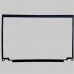 Notebook LCD Front Cover Frame w/ Camera Shutter IR for Lenovo ThinkPad T15 P15S Gen 1 Gen 2 T590 P53S 01YT318 AP1AD000500 (LCIM193BF-01) Notebook LCD Front Cover Frame w/ Camera Shutter IR for Lenovo ThinkPad T15 P15S Gen 1 Gen 2 T590 P53S 01YT318 AP1AD000500 (LCIM193BF-01)
