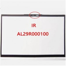 Notebook Lcd Front Bezel Sheet Cover Screen Sticker for Lenovo Thinkpad X1 Carbon 10th AL29R000100 (LCIM215BS-01) Notebook Lcd Front Bezel Sheet Cover Screen Sticker for Lenovo Thinkpad X1 Carbon 10th AL29R000100 (LCIM215BS-01)