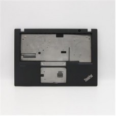 Notebook Palmrest Cover for Lenovo ThinkPad X13 Gen 1 5CB0S95428 No Fingerpring Hole (LCIM229C-01) Notebook Palmrest Cover for Lenovo ThinkPad X13 Gen 1 5CB0S95428 No Fingerpring Hole (LCIM229C-01)