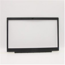 Notebook LCD Bezel For Lenovo ThinkPad P15v Gen 1 P15v Gen 2 (type 21A9, 21AA) 5B30Z38912 B Cover IR UHD Black (LCIM230B-01) Notebook LCD Bezel For Lenovo ThinkPad P15v Gen 1 P15v Gen 2 (type 21A9, 21AA) 5B30Z38912 B Cover IR UHD Black (LCIM230B-01)
