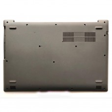 Notebook Bezel Bottom Case Cover For Lenovo IdeaPad 320-17 320-17IKB Grey (LCLE095D-01) Notebook Bezel Bottom Case Cover For Lenovo IdeaPad 320-17 320-17IKB Grey (LCLE095D-01)