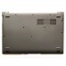 Notebook Bezel Bottom Case Cover For Lenovo IdeaPad 320-17 320-17IKB Grey (LCLE095D-01)