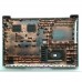 Notebook Bezel Bottom Case Cover For Lenovo IdeaPad 320-17 320-17IKB Grey (LCLE095D-01)