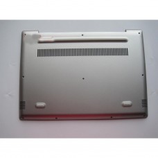 Notebook Bezel Bottom Case Cover For Lenovo 7000-14 520S-14 320s-14 Silver (LCLE097D-01SI) Notebook Bezel Bottom Case Cover For Lenovo 7000-14 520S-14 320s-14 Silver (LCLE097D-01SI)