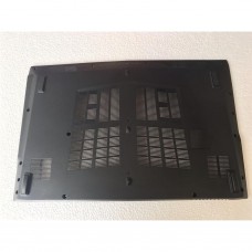 MSI GL62 GP62 PE60 Bottom Case Cover NO Optical Drive Port 3076J4D231Y311 (LCMS009D-01) MSI GL62 GP62 PE60 Bottom Case Cover NO Optical Drive Port 3076J4D231Y311 (LCMS009D-01)