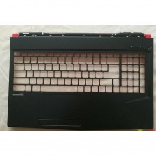MSI GL63 GP63VR MS-16P5 MS-16P4 MS-16P6 Palmrest Cover 3076P6C223TA (LCMS015C-01) MSI GL63 GP63VR MS-16P5 MS-16P4 MS-16P6 Palmrest Cover 3076P6C223TA (LCMS015C-01)