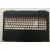 MSI GL63 GP63VR MS-16P5 MS-16P4 MS-16P6 Palmrest Cover 3076P6C223TA (LCMS015C-01)