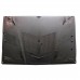 MSI GL63 GP63VR MS-16P5 MS-16P4 MS-16P6 Bottom Case Cover 3076P1D255D3719 (LCMS015D-01) MSI GL63 GP63VR MS-16P5 MS-16P4 MS-16P6 Bottom Case Cover 3076P1D255D3719 (LCMS015D-01)