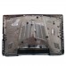 MSI GL63 GP63VR MS-16P5 MS-16P4 MS-16P6 Bottom Case Cover 3076P1D255D3719 (LCMS015D-01) MSI GL63 GP63VR MS-16P5 MS-16P4 MS-16P6 Bottom Case Cover 3076P1D255D3719 (LCMS015D-01)
