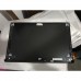MSI GF75 MS-17F1 MS-17F2 17F3 17F4 17F5 LCD Back Cover Black (LCMS022A-01) MSI GF75 MS-17F1 MS-17F2 17F3 17F4 17F5 LCD Back Cover Black (LCMS022A-01)