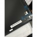 MSI GF75 MS-17F1 MS-17F2 17F3 17F4 17F5 LCD Back Cover Black (LCMS022A-01) MSI GF75 MS-17F1 MS-17F2 17F3 17F4 17F5 LCD Back Cover Black (LCMS022A-01)