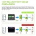 Lifepo4 battery 12.8V 100Ah accu for Camping / Solar System /Home Alarm Systems (LFP-TWLFP12100) Lifepo4 battery 12.8V 100Ah accu for Camping / Solar System /Home Alarm Systems (LFP-TWLFP12100)