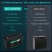 Lifepo4 battery 12.8V 120Ah accu for Camping / Solar System /Home Alarm Systems (LFP-TWLFP12120) Lifepo4 battery 12.8V 120Ah accu for Camping / Solar System /Home Alarm Systems (LFP-TWLFP12120)