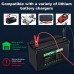 Lifepo4 battery 12.8V 120Ah accu for Camping / Solar System /Home Alarm Systems (LFP-TWLFP12120) Lifepo4 battery 12.8V 120Ah accu for Camping / Solar System /Home Alarm Systems (LFP-TWLFP12120)