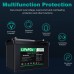 Lifepo4 battery 12.8V 120Ah accu for Camping / Solar System /Home Alarm Systems (LFP-TWLFP12120) Lifepo4 battery 12.8V 120Ah accu for Camping / Solar System /Home Alarm Systems (LFP-TWLFP12120)