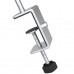 Flexible Tablet Desk Holder (tafelklem) up to 13-inch - White (LMT-BE003-WH) Flexible Tablet Desk Holder (tafelklem) up to 13-inch - White (LMT-BE003-WH)