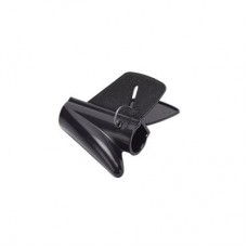 Kabel invoer clip voor 30mm spiraalband (LMT-CC05-30MM-CLIP-L)