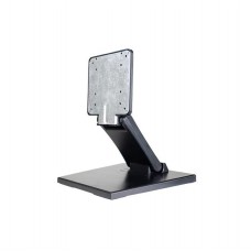 Enhanced Universele POS Monitor Standaard, 10"" t/m 24"", Bureau en muurbevestiging, Zwart (LMT-REMY3EN)