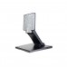 Enhanced Universele POS Monitor Standaard, 10"" t/m 24"", Bureau en muurbevestiging, Zwart (LMT-REMY3EN) Enhanced Universele POS Monitor Standaard, 10"" t/m 24"", Bureau en muurbevestiging, Zwart (LMT-REMY3EN)