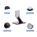 Enhanced Universele POS Monitor Standaard, 10"" t/m 24"", Bureau en muurbevestiging, Zwart (LMT-REMY3EN) Enhanced Universele POS Monitor Standaard, 10"" t/m 24"", Bureau en muurbevestiging, Zwart (LMT-REMY3EN)