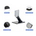 Enhanced Universele POS Monitor Standaard, 10"" t/m 24"", Bureau en muurbevestiging, Zwart (LMT-REMY3EN) Enhanced Universele POS Monitor Standaard, 10"" t/m 24"", Bureau en muurbevestiging, Zwart (LMT-REMY3EN)