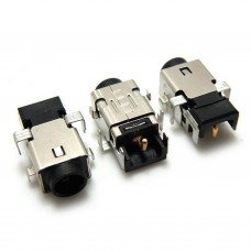 Notebook DC power jack for Asus UX31LA UX301LA T200MA (LPJ-AS-009) Notebook DC power jack for Asus UX31LA UX301LA T200MA (LPJ-AS-009)