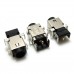Notebook DC power jack for Asus UX31LA UX301LA T200MA (LPJ-AS-009) Notebook DC power jack for Asus UX31LA UX301LA T200MA (LPJ-AS-009)