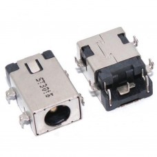 Notebook DC power jack for Asus X551CA F551M (LPJ-AS-012) Notebook DC power jack for Asus X551CA F551M (LPJ-AS-012)