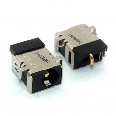 Notebook DC power jack for ASUS A555L V555 (LPJ-AS-016) Notebook DC power jack for ASUS A555L V555 (LPJ-AS-016)