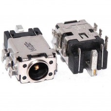 Notebook DC power jack for ASUS EeeBook L402 L402M (LPJ-AS-018) Notebook DC power jack for ASUS EeeBook L402 L402M (LPJ-AS-018)