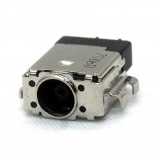 Notebook DC power jack for Asus ZenBook Pro UX550VD UX550VE (LPJ-AS-023) Notebook DC power jack for Asus ZenBook Pro UX550VD UX550VE (LPJ-AS-023)