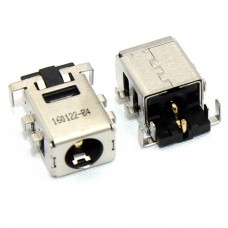 Notebook DC power jack for Asus ROG GL702VM GL702VT (LPJ-AS-024) Notebook DC power jack for Asus ROG GL702VM GL702VT (LPJ-AS-024)