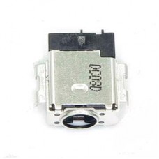 Notebook DC power jack for Asus VivoBook Go 15 E1504 (LPJ-AS-033) Notebook DC power jack for Asus VivoBook Go 15 E1504 (LPJ-AS-033)