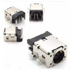 Notebook DC power jack for Asus FX516PM FA707R FX707Z FX507Z FA507 (LPJ-AS-037)