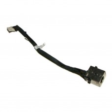 Notebook DC power jack for Acer Aspire R3 R3-131T with cable (LPJ-AC-012)