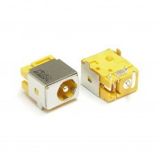 Notebook DC power jack for Acer TravelMate TM290 2350 4200 6493 (LPJ-AC-013)