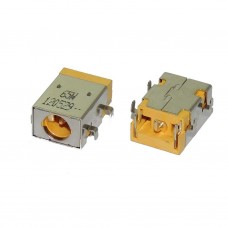Notebook DC power jack for Acer Aspire E5-771G (LPJ-AC-017)