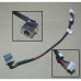 Notebook DC power jack for Acer Aspire E1-570 with cable (LPJ-AC-018) Notebook DC power jack for Acer Aspire E1-570 with cable (LPJ-AC-018)