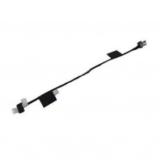 Notebook DC power jack for Acer Spin 5 SP513-51 with cable (LPJ-AC-019)