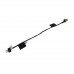 Notebook DC power jack for Acer Spin 5 SP513-51 with cable (LPJ-AC-019) Notebook DC power jack for Acer Spin 5 SP513-51 with cable (LPJ-AC-019)