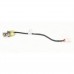 Notebook DC power jack for Acer Chromebook 14 CB3-431 with cable [LPJ-AC-020] (LPJ-AC-020)