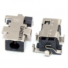 Notebook DC power jack for Acer Aspire V3-331 V3-371 V3-372 V3-372T (LPJ-AC-021)