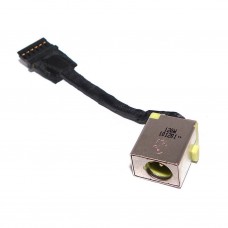 Notebook DC power jack for Acer Aspire V Nitro VN7-592 VN7-592G VN7-792T (LPJ-AC-022)