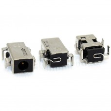 Notebook DC power jack for Acer Chromebook CB3-531 (LPJ-AC-023)