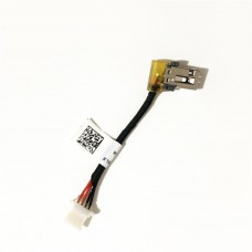 Notebook DC power jack for Acer Swift 3 N16P5 SF314-54 (LPJ-AC-025)