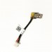 Notebook DC power jack for Acer Swift 3 N16P5 SF314-54 (LPJ-AC-025) Notebook DC power jack for Acer Swift 3 N16P5 SF314-54 (LPJ-AC-025)