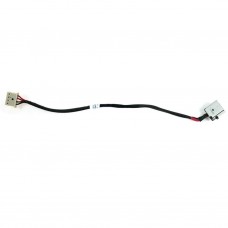 Notebook DC power jack for Acer Aspire A315-21 A315-31 A315-51 A315-52 (LPJ-AC-026)