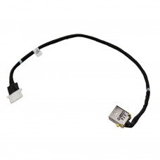 Notebook DC power jack for Acer Aspire A715-71G A715-72G (LPJ-AC-027)